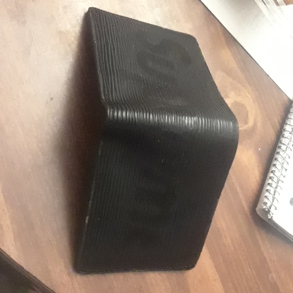 Supreme Designer wallet